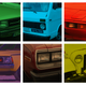 Illustration for article titled This Volkswagen/Audi Engine Ended Up In The Most Unlikely Mix Of Cars